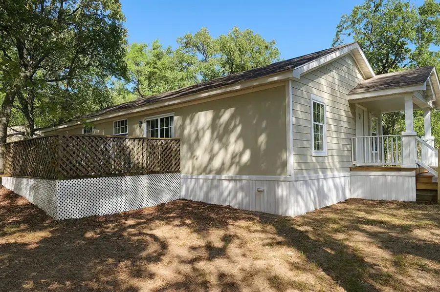 37 Peddy Street, Ardmore, OK 73401 - Image #3