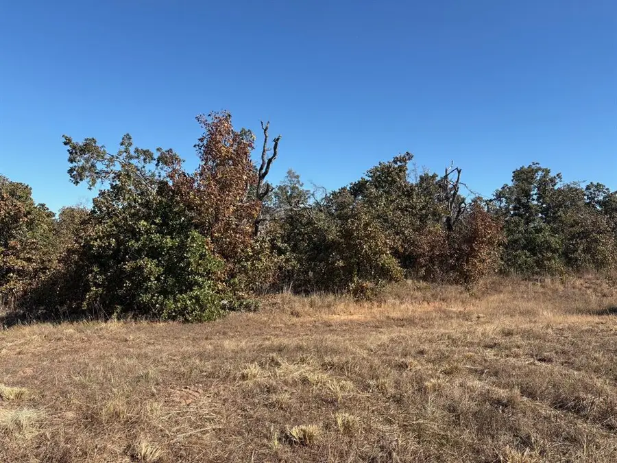 19491 Mooseville Drive, Noble, OK 73068 - Image #2