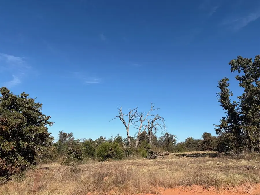 19491 Mooseville Drive, Noble, OK 73068 - Image #3