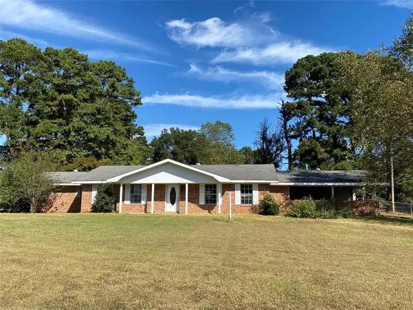 123 Randall Road, Broken Bow, OK 74728