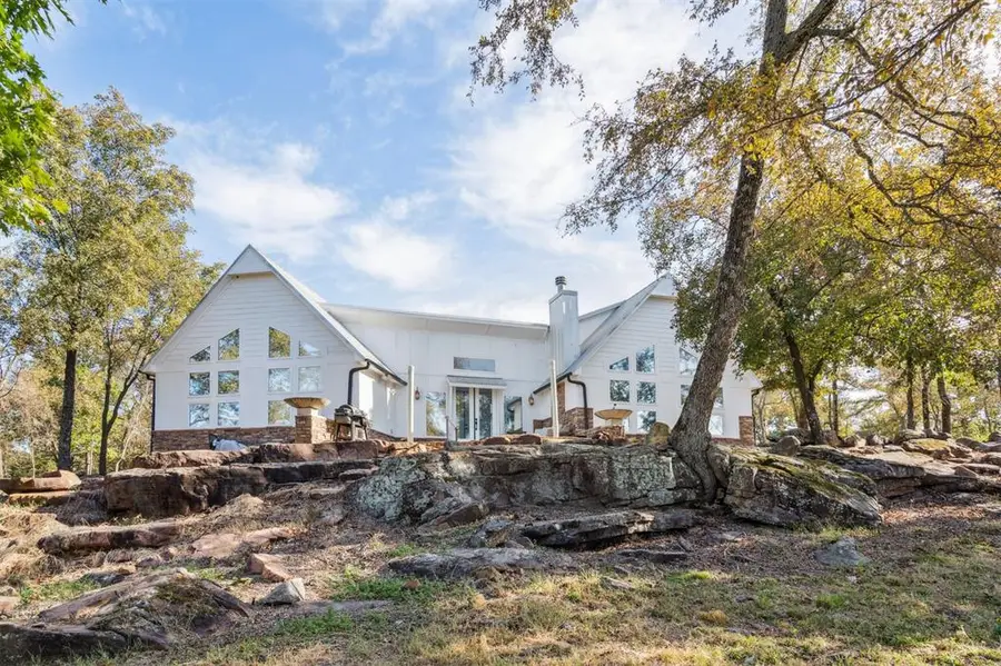 74 Vista Lane, Stigler, OK 74462 - Image #3