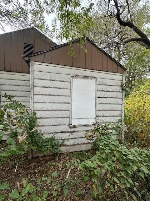 2709 SW 31st Street, Oklahoma City, OK 73119 - Image #2