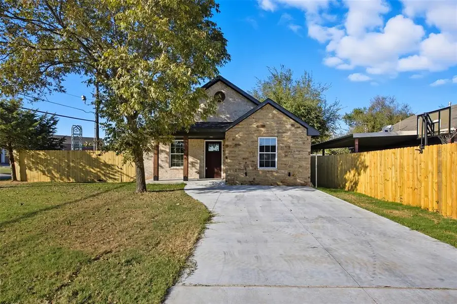 2667 SW 41st Street, Oklahoma City, OK 73119 - Image #3