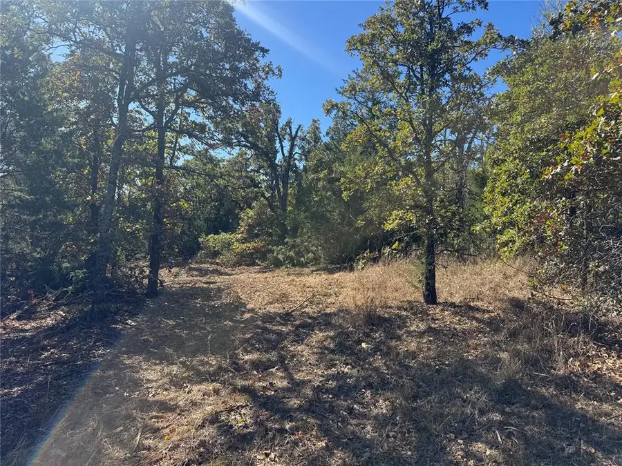 18442 Cedar Lane Road, Noble, OK 73068 - Image #2