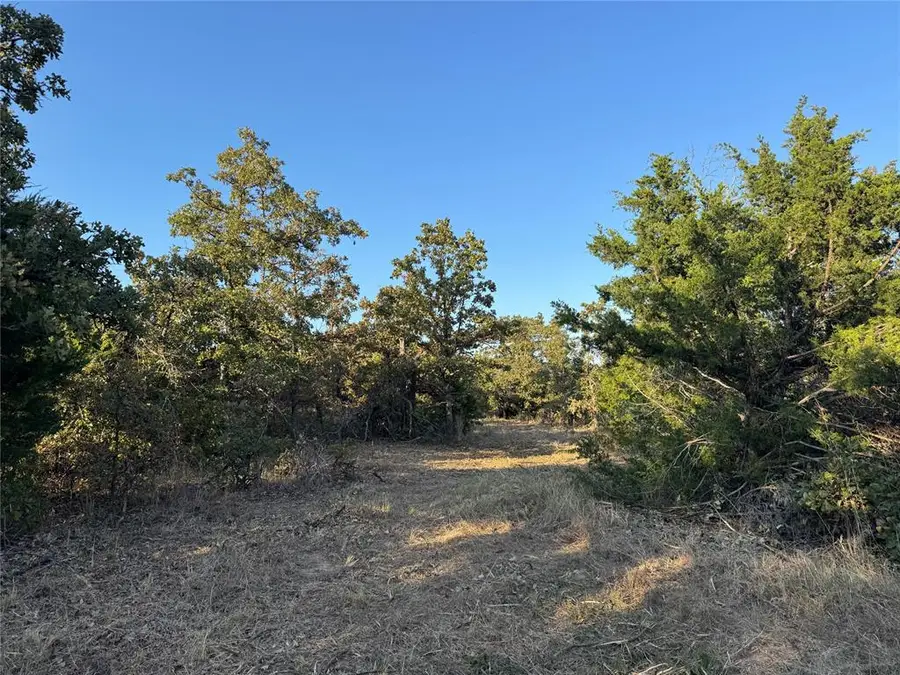 18442 Cedar Lane Road, Noble, OK 73068 - Image #3