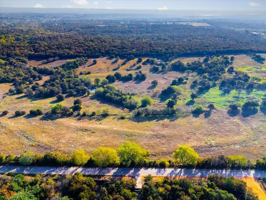 4 NE 96th Avenue #4, Norman, OK 73026 - Image #3