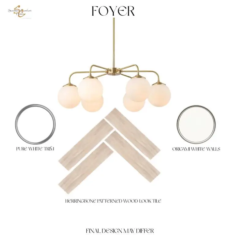 12774 Hidden Trail, Edmond, OK 73007 - Image #2