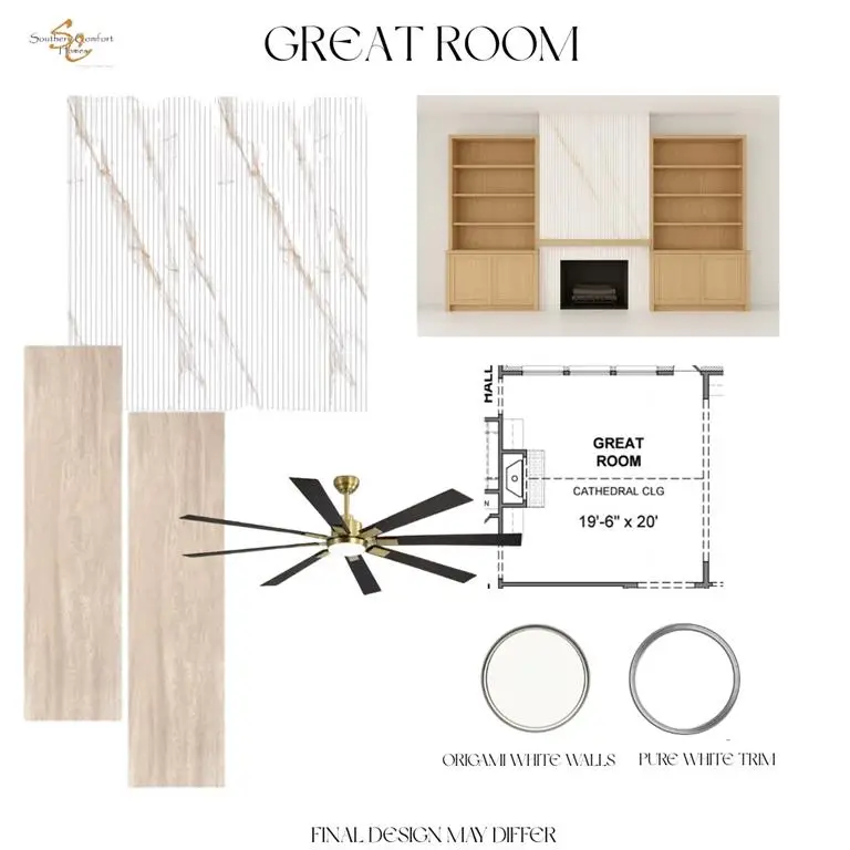 12774 Hidden Trail, Edmond, OK 73007 - Image #3