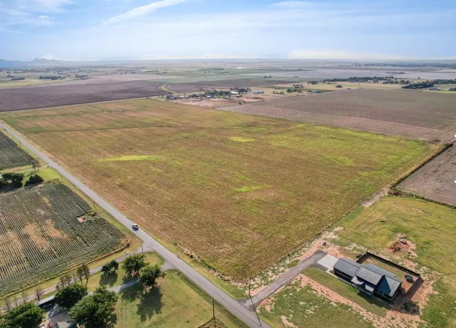 08 South County Road 206, Altus, OK 73521 - #3