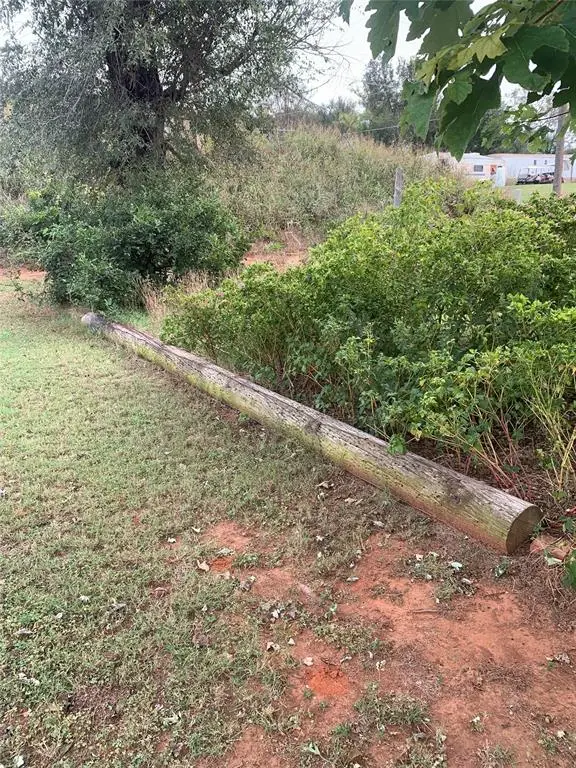 310 Ellen Way, Gracemont, OK 73042 - Image #3