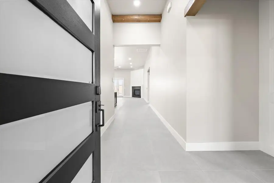 7116 NW 155th Street, Edmond, OK 73013 - Image #3