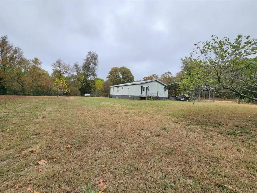 36251 EW 1200 Road, Wewoka, OK 74884 - Image #3
