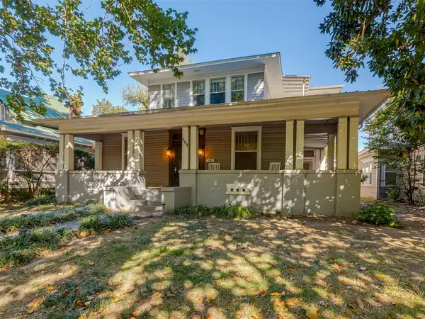 809 NW 16th Street, Oklahoma City, OK 73106