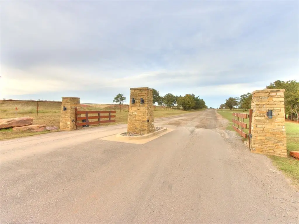 21 Rocky's Way, Arcadia, OK 73007 - Image #1