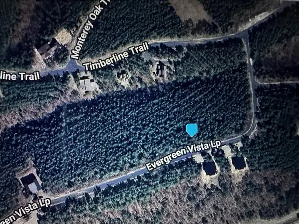 151 Evergreen Vista Loop, Broken Bow, OK 74728