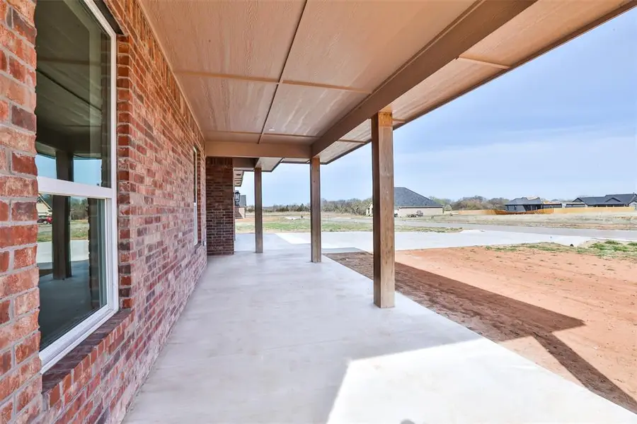 24736 Medio Street, Purcell, OK 73080 - #3