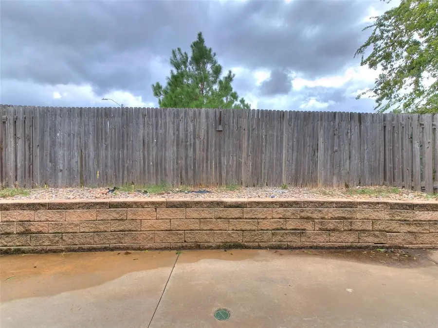 916 SW 92nd Street, Oklahoma City, OK 73139 - Image #3