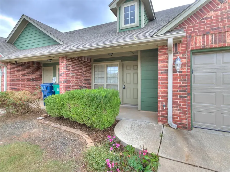 924 SW 92nd Street, Oklahoma City, OK 73139 - Image #2