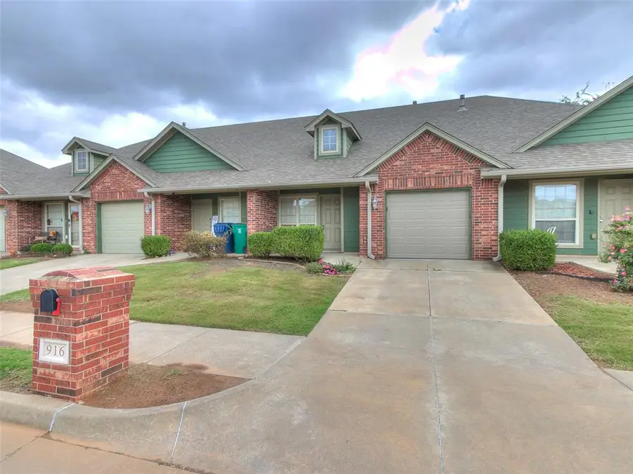 926 SW 92nd Street, Oklahoma City, OK 73139 - Image #2