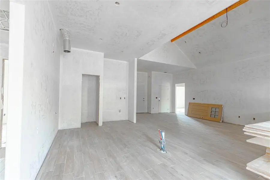 8732 Poppey Place, Yukon, OK 73099 - #3