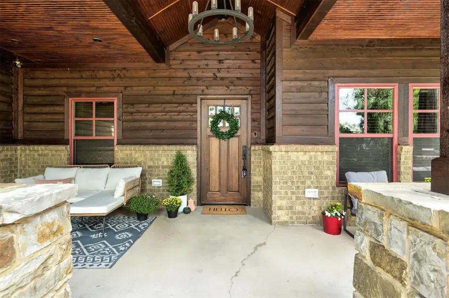 7600 Walk In The Park Drive, Edmond, OK 73034 - Image #3