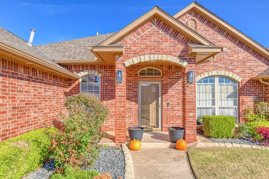 1317 SW 133rd Street, Oklahoma City, OK 73170 - Image #1