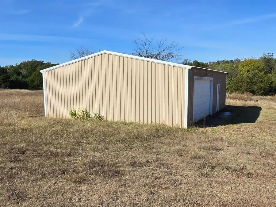 29201 Deer Creek Road, Stillwater, OK 74075 - Image #2