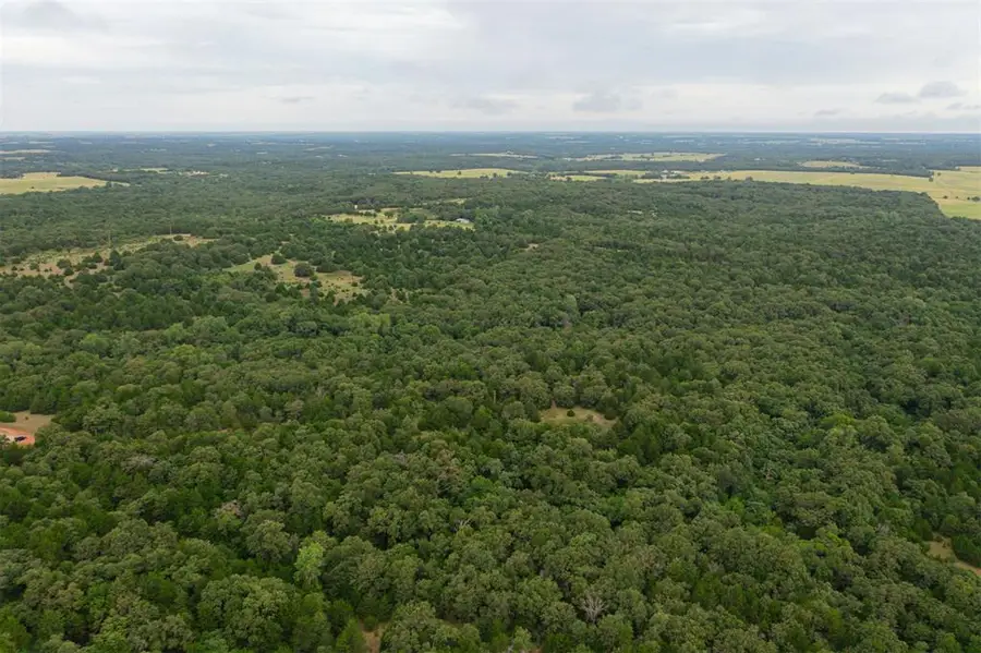 Dobbs Rd. & East College Ave., East Logan, OK 74059 - Image #3
