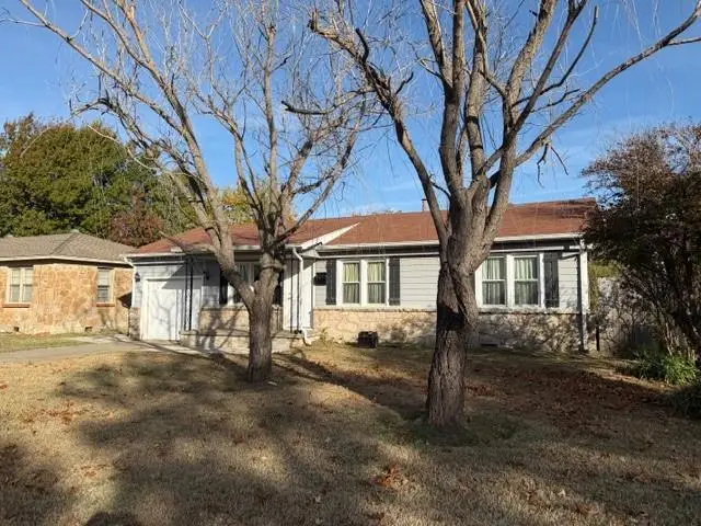 5975 NW 34th Street, Oklahoma City, OK 73122 - Image #2