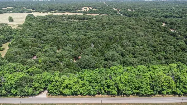 84th Ave Se Avenue, Noble, OK 73068