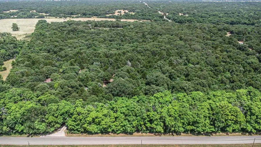 84th Ave Se Avenue, Noble, OK 73068 - Image #2