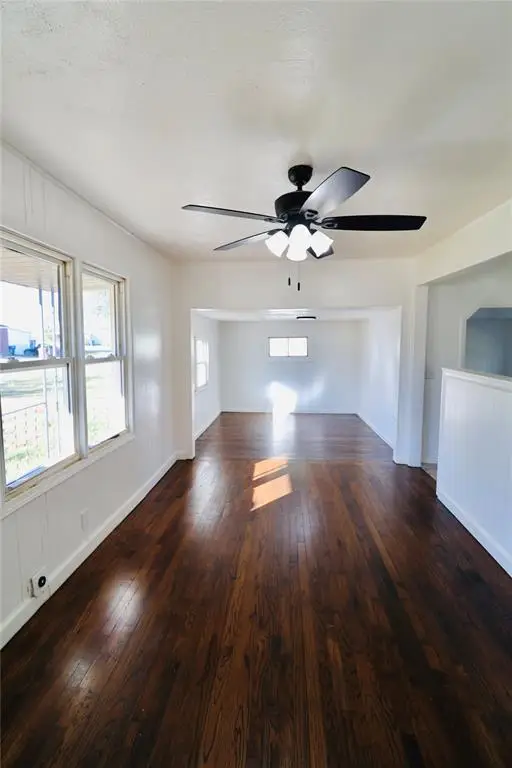 1605 SE 62nd Street, Oklahoma City, OK 73149 - Image #3