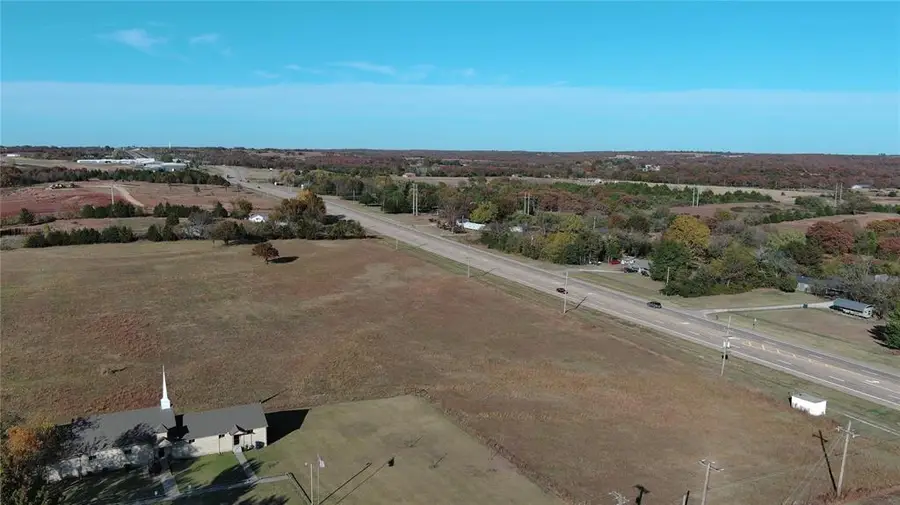 99 Highway, Seminole, OK 74868 - Image #3