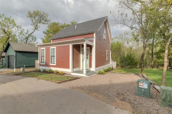 29365 Cottage Woods Road, Norman, OK 73072