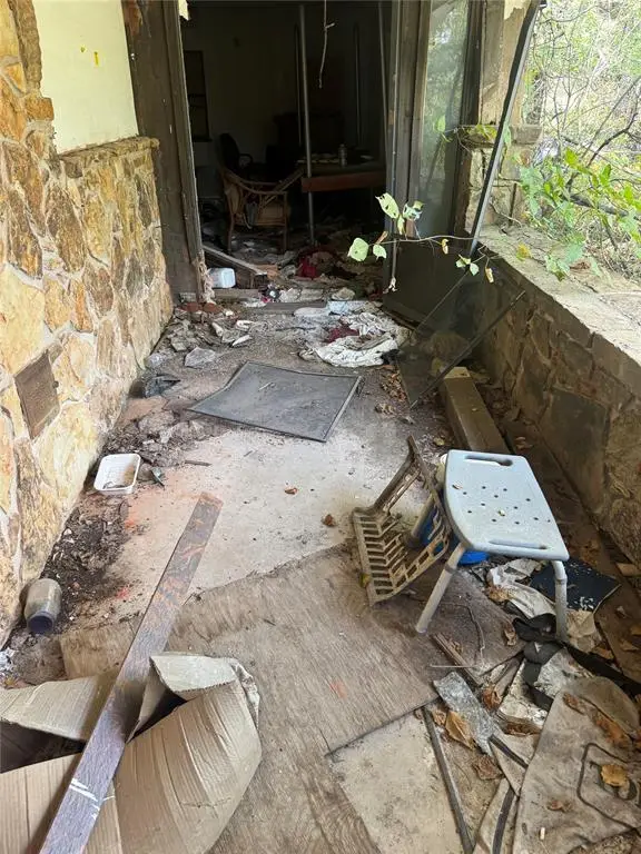 9301 S Anderson Road, Oklahoma City, OK 73165 - Image #1