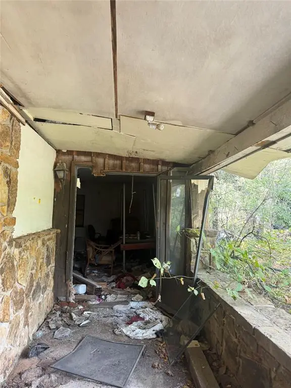 9301 S Anderson Road, Oklahoma City, OK 73165 - Image #2