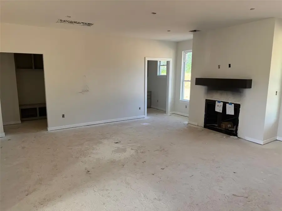 1304 Lighthorsemen Way, Choctaw, OK 73020 - Image #2