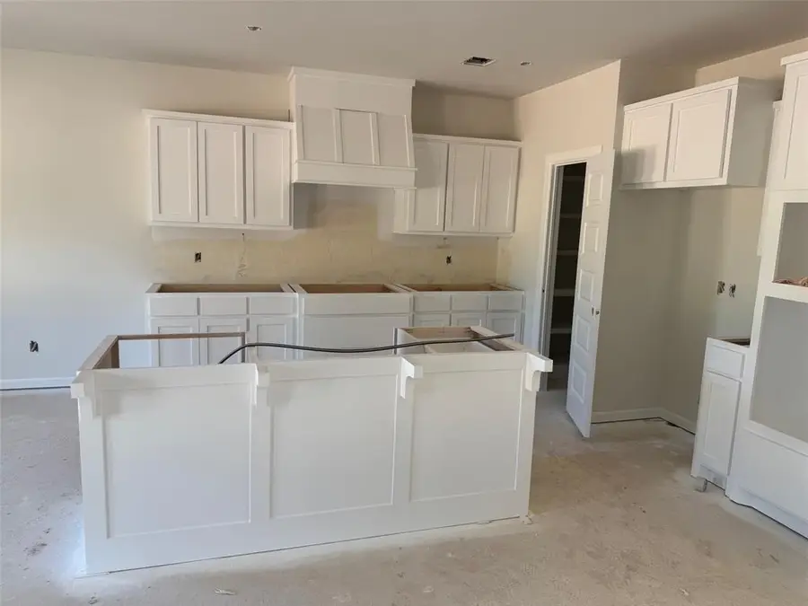 1304 Lighthorsemen Way, Choctaw, OK 73020 - Image #3