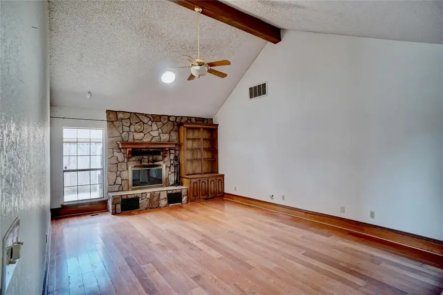 2102 Vanessa Drive, Norman, OK 73071 - Image #2