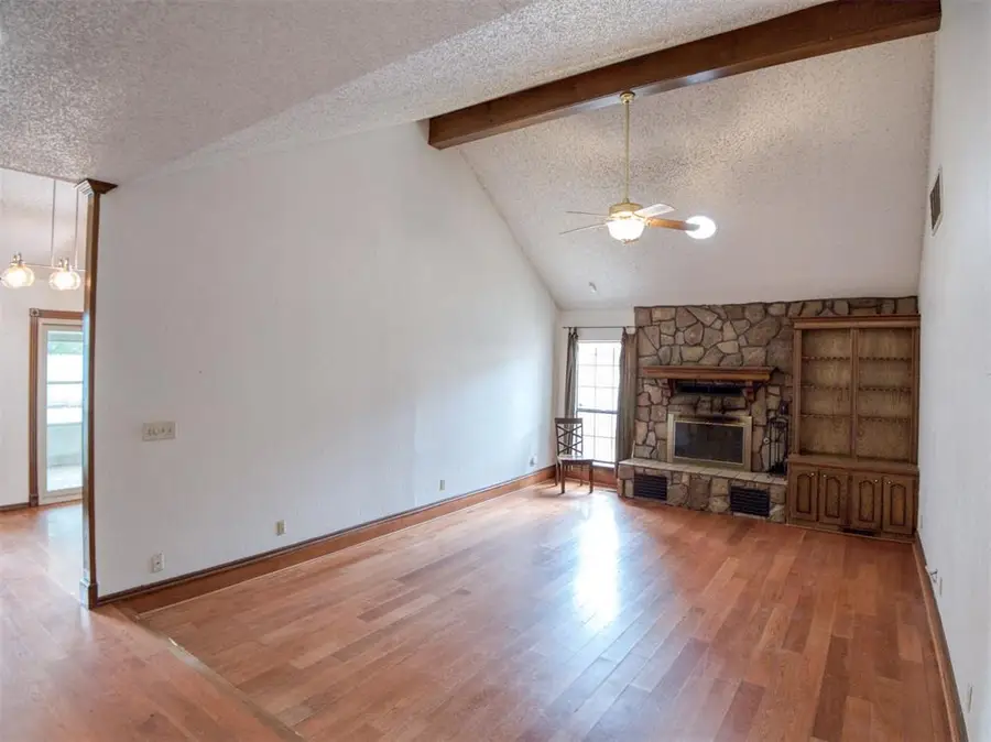 2102 Vanessa Drive, Norman, OK 73071 - Image #3