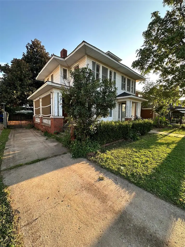 1310 NW 17th Street, Oklahoma City, OK 73106 - Image #2