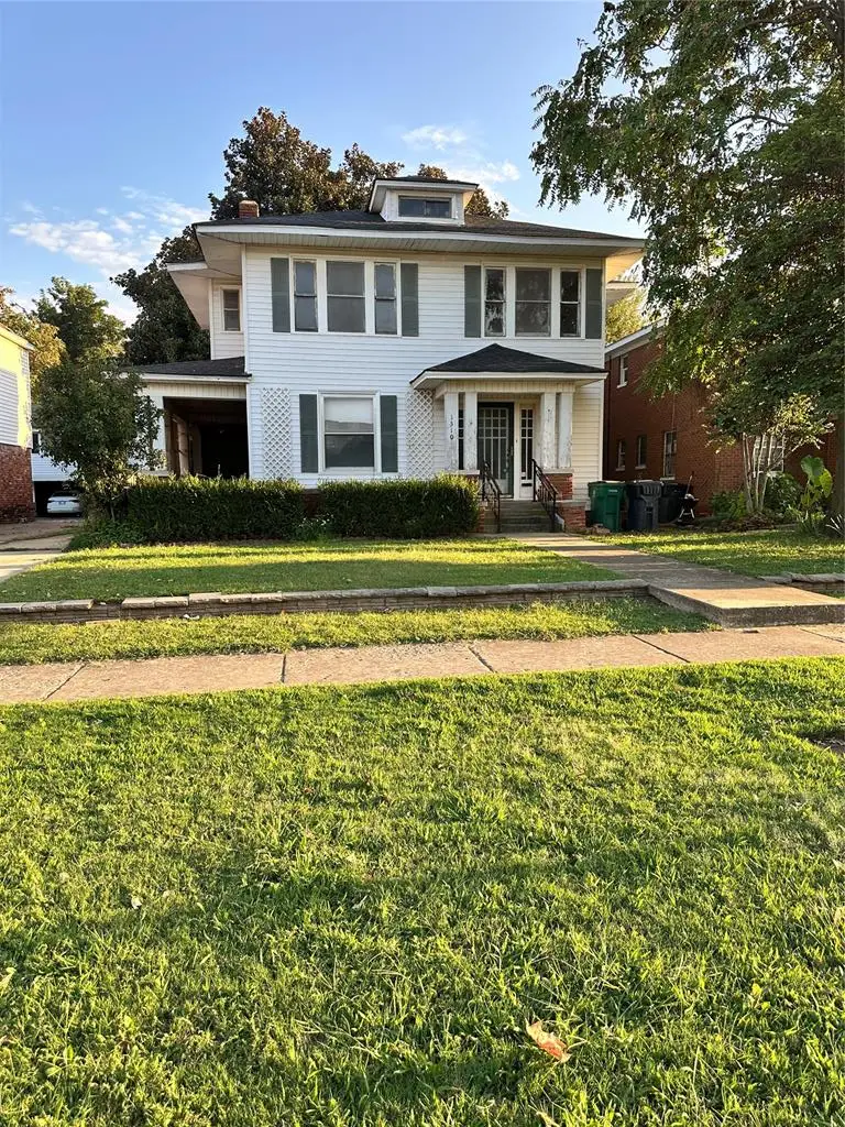 1310 NW 17th Street, Oklahoma City, OK 73106 - Image #3