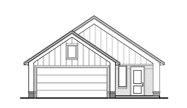 1113 SW 139th Terrace, Oklahoma City, OK 73170