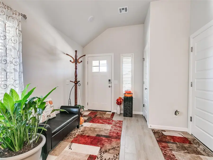 1100 SW 139th Street, Oklahoma City, OK 73170 - Image #3