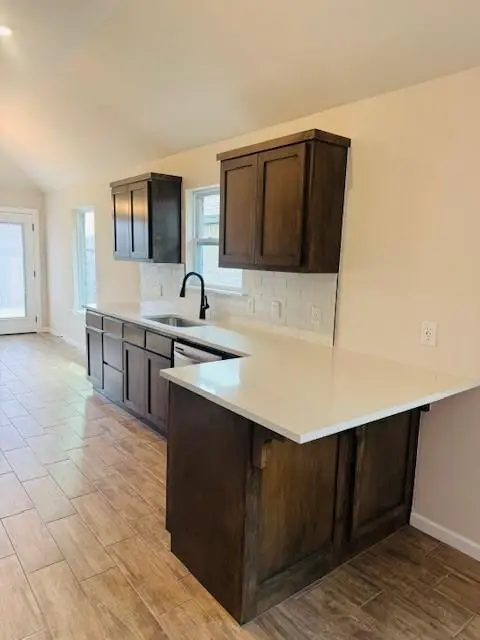 1112 SW 139th Terrace, Oklahoma City, OK 73170 - Image #3