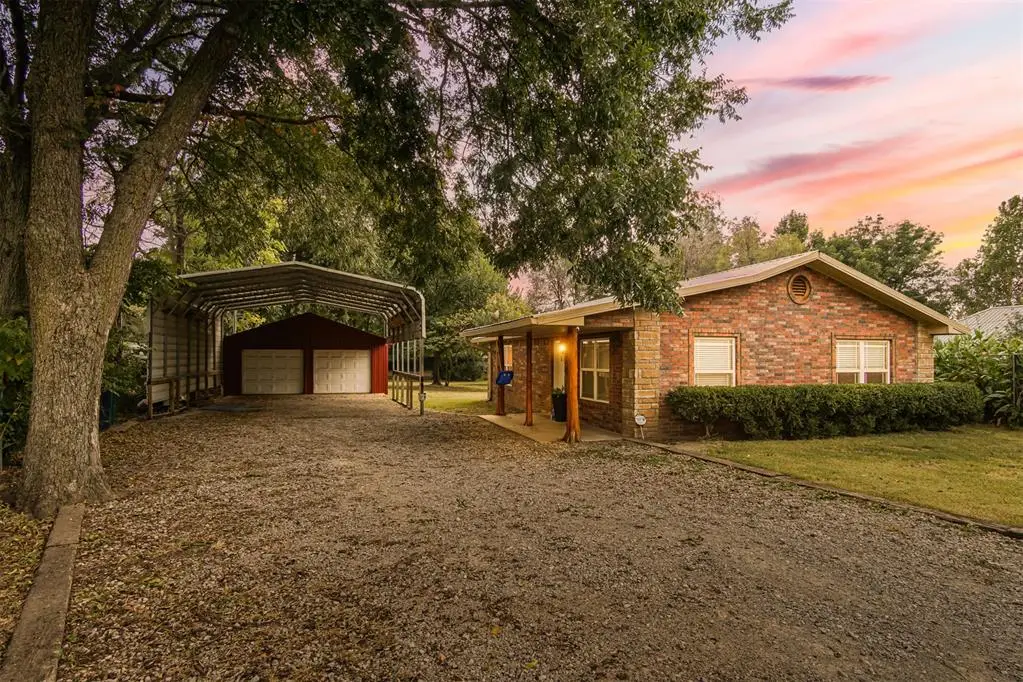 6712 NW 11th Street, Oklahoma City, OK 73127 - Image #1