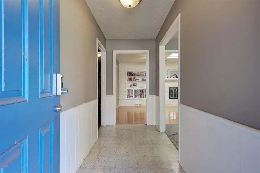 3608 NW 72nd Street, Oklahoma City, OK 73116 - Image #2