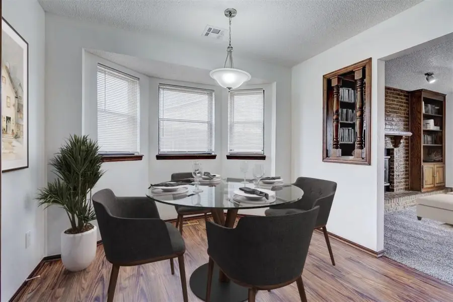 7313 NW 126th Street, Oklahoma City, OK 73142 - Image #3