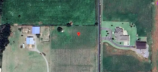 9975 N 2426 Road, Weatherford, OK 73096