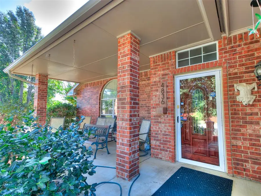 4836 SE 85th Terrace, Oklahoma City, OK 73135 - Image #3